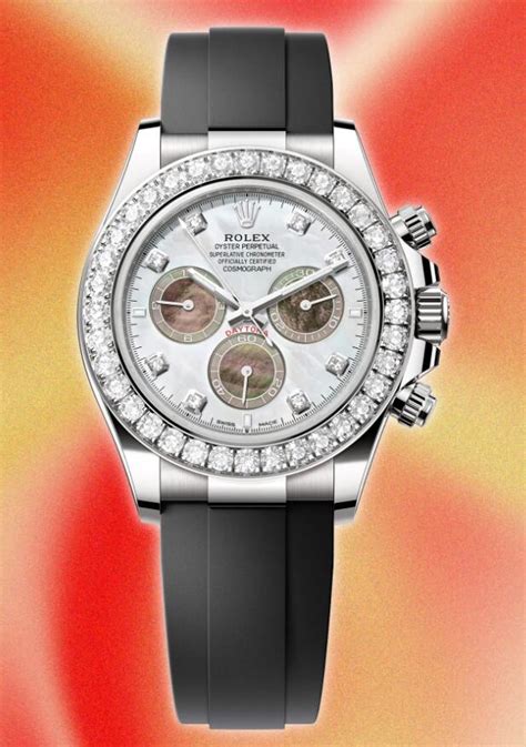 top online Rolex dealers